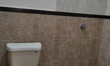 CASA EN RENTA PUENTE REAL ANDALUCIA CIUDAD OBREGON SONORA