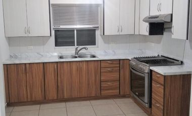 CASA EN RENTA PUENTE REAL ANDALUCIA CIUDAD OBREGON SONORA