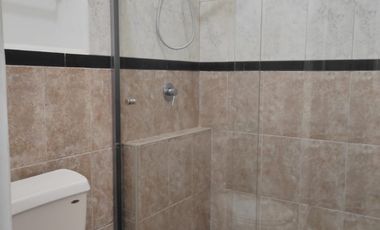 CASA EN RENTA PUENTE REAL ANDALUCIA CIUDAD OBREGON SONORA