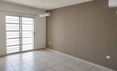 CASA EN RENTA PUENTE REAL ANDALUCIA CIUDAD OBREGON SONORA