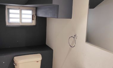 CASA EN RENTA PUENTE REAL ANDALUCIA CIUDAD OBREGON SONORA