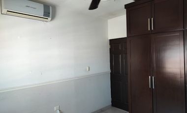 CASA EN RENTA PUENTE REAL ANDALUCIA CIUDAD OBREGON SONORA