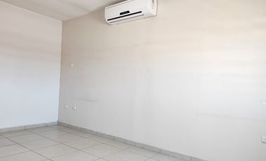 CASA EN RENTA PUENTE REAL ANDALUCIA CIUDAD OBREGON SONORA