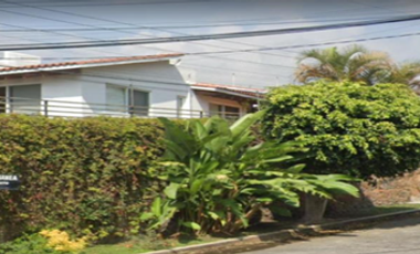 HERMOSA CASA EN VENTA EN PRIV CANANEA 205 INT2, LOMAS DE LA SELVA, 62145, MORELOS CUERNAVACA.