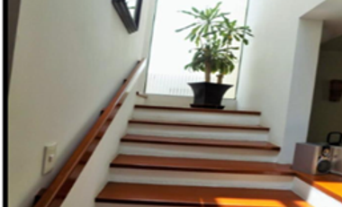 HERMOSA CASA EN VENTA EN PRIV CANANEA 205 INT2, LOMAS DE LA SELVA, 62145, MORELOS CUERNAVACA.