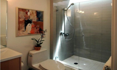 HERMOSA CASA EN VENTA EN PRIV CANANEA 205 INT2, LOMAS DE LA SELVA, 62145, MORELOS CUERNAVACA.