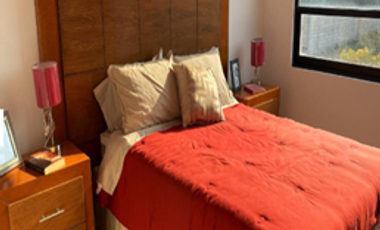HERMOSA CASA EN VENTA EN PRIV CANANEA 205 INT2, LOMAS DE LA SELVA, 62145, MORELOS CUERNAVACA.