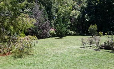 Venta Dúplex en C. C. de Golf Las Praderas de Lujan