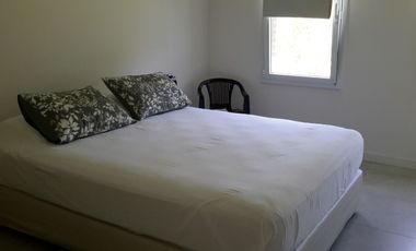 Venta Dúplex en C. C. de Golf Las Praderas de Lujan