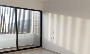 Casa de 3 Pisos en Renta, Querétaro, El Encino Residencial & Golf ¡Tu nuevo hogar!