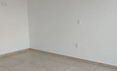 Casa de 3 Pisos en Renta, Querétaro, El Encino Residencial & Golf ¡Tu nuevo hogar!