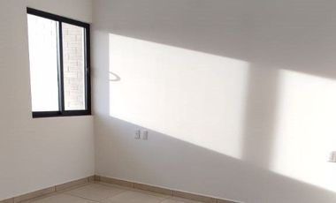 Casa de 3 Pisos en Renta, Querétaro, El Encino Residencial & Golf ¡Tu nuevo hogar!