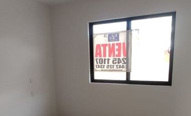 Casa de 3 Pisos en Renta, Querétaro, El Encino Residencial & Golf ¡Tu nuevo hogar!