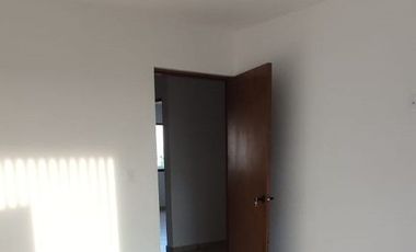 Casa de 3 Pisos en Renta, Querétaro, El Encino Residencial & Golf ¡Tu nuevo hogar!