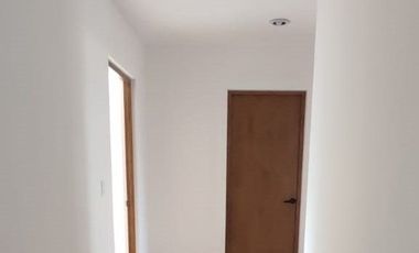 Casa de 3 Pisos en Renta, Querétaro, El Encino Residencial & Golf ¡Tu nuevo hogar!