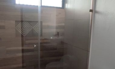 Casa de 3 Pisos en Renta, Querétaro, El Encino Residencial & Golf ¡Tu nuevo hogar!