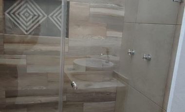 Casa de 3 Pisos en Renta, Querétaro, El Encino Residencial & Golf ¡Tu nuevo hogar!