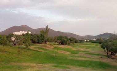 Casa de 3 Pisos en Renta, Querétaro, El Encino Residencial & Golf ¡Tu nuevo hogar!