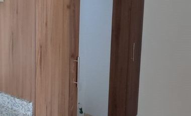 Casa de 3 Pisos en Renta, Querétaro, El Encino Residencial & Golf ¡Tu nuevo hogar!