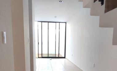Casa de 3 Pisos en Renta, Querétaro, El Encino Residencial & Golf ¡Tu nuevo hogar!