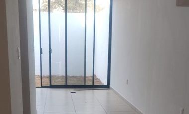 Casa de 3 Pisos en Renta, Querétaro, El Encino Residencial & Golf ¡Tu nuevo hogar!