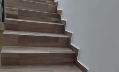 Casa de 3 Pisos en Renta, Querétaro, El Encino Residencial & Golf ¡Tu nuevo hogar!