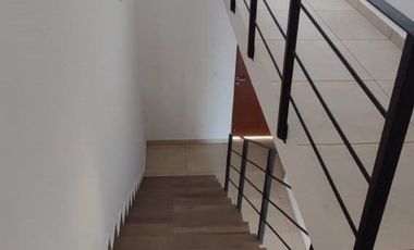 Casa de 3 Pisos en Renta, Querétaro, El Encino Residencial & Golf ¡Tu nuevo hogar!