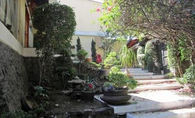 CASA EN REMATE EN FUENTES DEL PEDREGAL CDMX