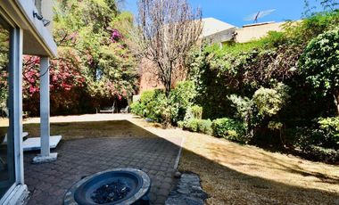CASA EN REMATE EN FUENTES DEL PEDREGAL CDMX