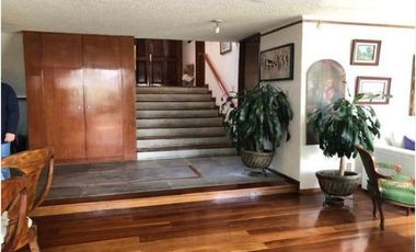 CASA EN REMATE EN FUENTES DEL PEDREGAL CDMX