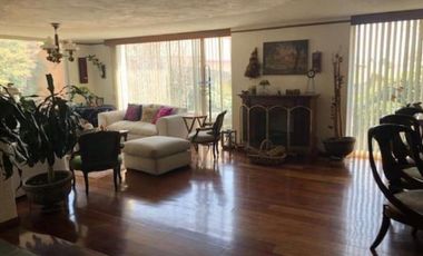 CASA EN REMATE EN FUENTES DEL PEDREGAL CDMX