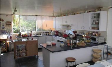 CASA EN REMATE EN FUENTES DEL PEDREGAL CDMX