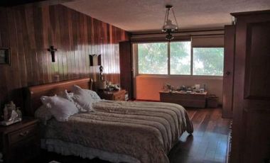 CASA EN REMATE EN FUENTES DEL PEDREGAL CDMX