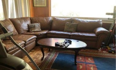 CASA EN REMATE EN FUENTES DEL PEDREGAL CDMX