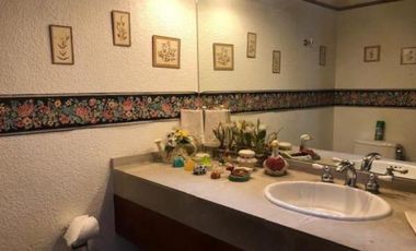CASA EN REMATE EN FUENTES DEL PEDREGAL CDMX