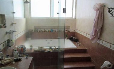 CASA EN REMATE EN FUENTES DEL PEDREGAL CDMX