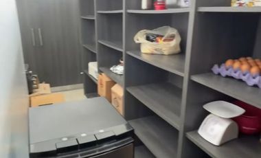 Departamento en venta, Isla Mocoli - Isla del rio, Samborondón