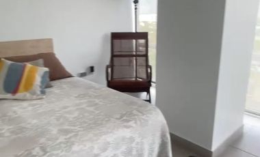 Departamento en venta, Isla Mocoli - Isla del rio, Samborondón