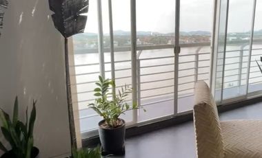 Departamento en venta, Isla Mocoli - Isla del rio, Samborondón