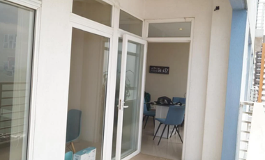Alquiler Departamento Playas de Villamil - Ocean Club