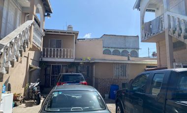 Propiedad Col. Francisco Villa en venta