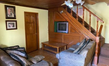 Propiedad Col. Francisco Villa en venta