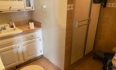 Propiedad Col. Francisco Villa en venta