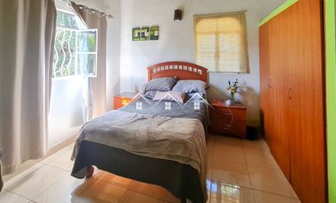 Prime Location in Los Mangos Residencial – Steps from Costco