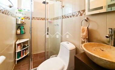 Prime Location in Los Mangos Residencial – Steps from Costco