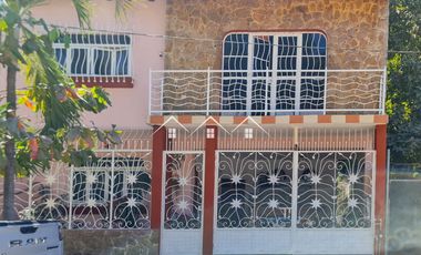 Prime Location in Los Mangos Residencial – Steps from Costco