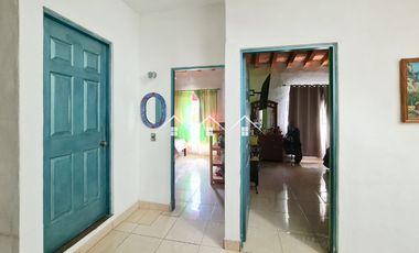 Prime Location in Los Mangos Residencial – Steps from Costco
