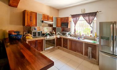 Prime Location in Los Mangos Residencial – Steps from Costco