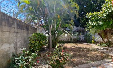 Prime Location in Los Mangos Residencial – Steps from Costco
