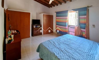 Prime Location in Los Mangos Residencial – Steps from Costco